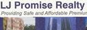 LJ Promise Realty Management, LLC